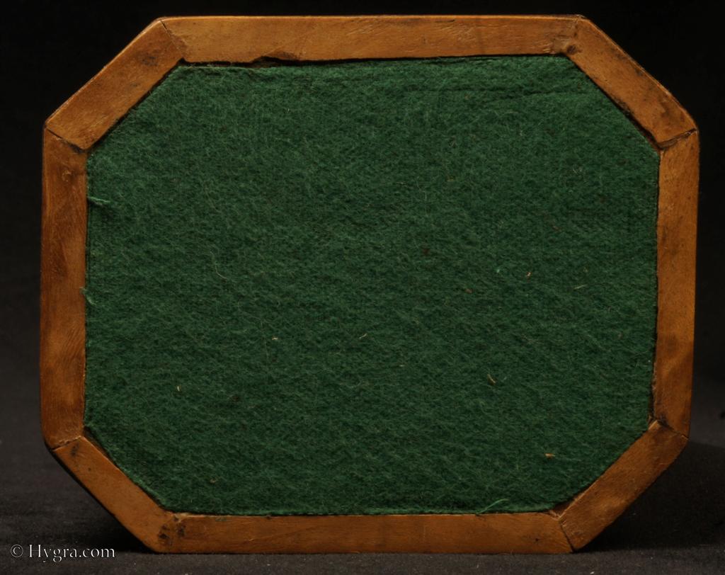 Click for next image